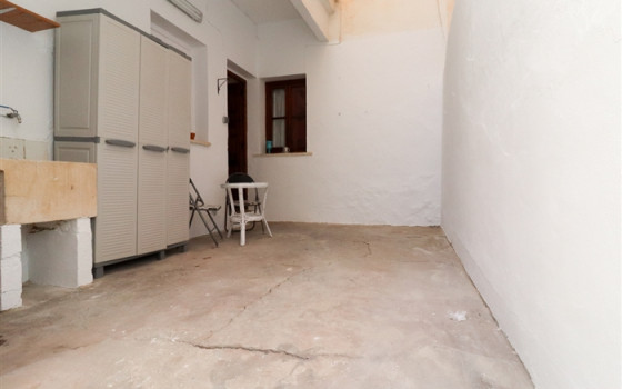 Apartament w Denia, 3 sypialnie - EGH56441 - 13