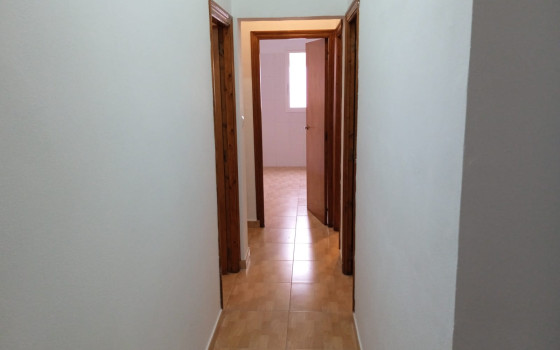 Apartament w Denia, 3 sypialnie - EGH56441 - 10