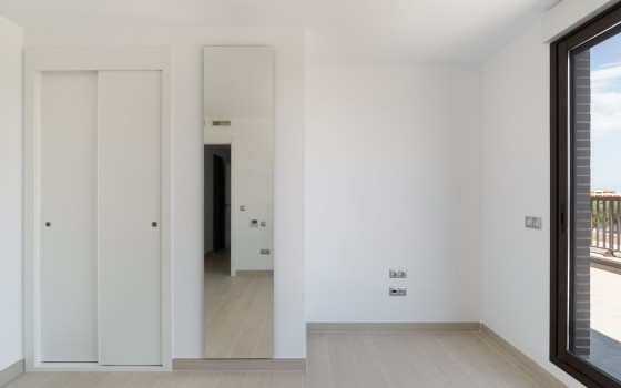 Apartament w Denia, 1 sypialnie - DNA33235 - 16