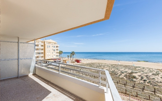 https://wtgspain.com/small/apartament-w-la-mata-3-sypialnie-id-tt50381-1507503.jpg