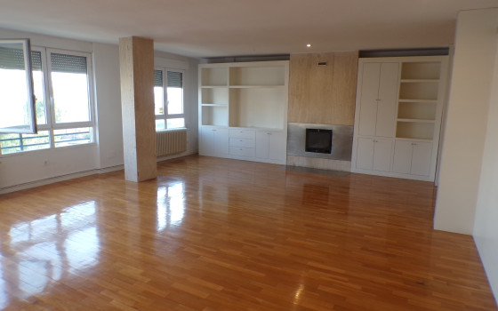 Apartament w Murcia, 3 sypialnie - SPB58577 - 3