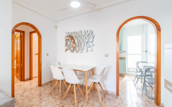 Apartament w Orihuela Costa, 2 sypialnie - RPF55667 - 6