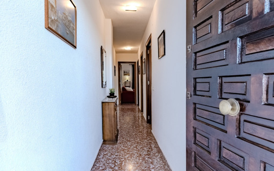 Apartament w Punta Prima, 1 sypialnie - LR61725 - 15