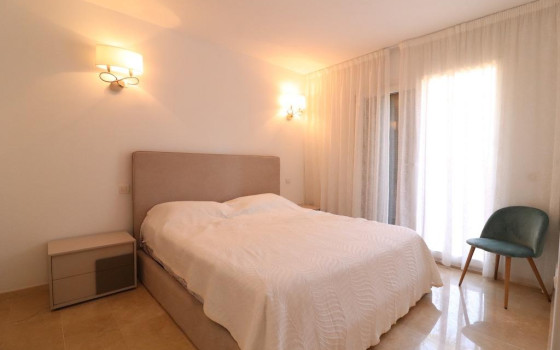 Apartament w Punta Prima, 3 sypialnie - CRR55868 - 10