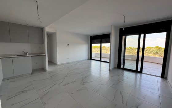 Apartament w Punta Prima, 3 sypialnie - LR62211 - 8