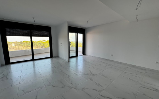 Apartament w Punta Prima, 3 sypialnie - LR62211 - 5