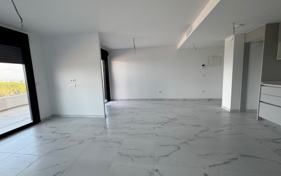 Apartament w Punta Prima, 3 sypialnie - LR62211 - 7