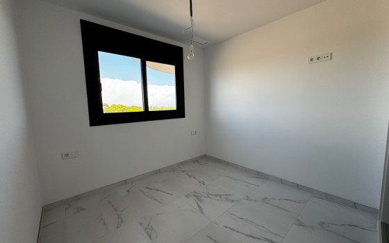 Apartament w Punta Prima, 3 sypialnie - LR62211 - 12