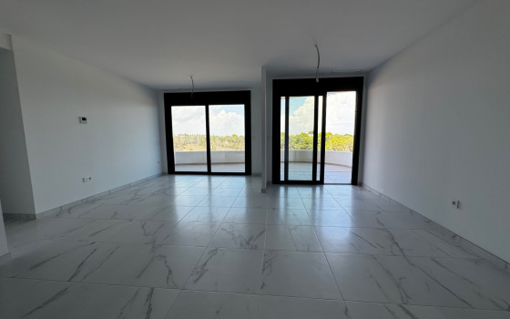 Apartament w Punta Prima, 3 sypialnie - LR62211 - 6