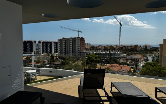 Apartament w Punta Prima, 3 sypialnie - LR62211 - 28