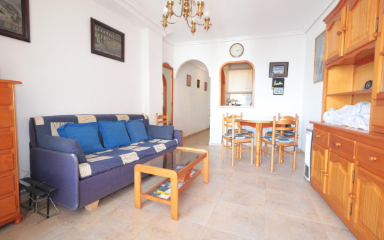 https://wtgspain.com/small/apartament-w-torrevieja-1-sypialnie-id-psa61338-1660607.jpg