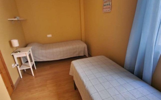 Apartament w Torrevieja, 2 sypialnie - SHL56668 - 9