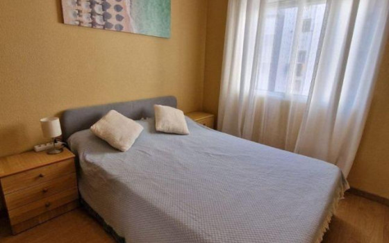 Apartament w Torrevieja, 2 sypialnie - SHL56668 - 6