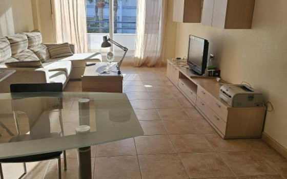 Apartament w Torrevieja, 2 sypialnie - SHL56671 - 6