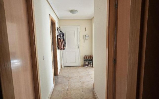 Apartament w Torrevieja, 2 sypialnie - SHL56671 - 20