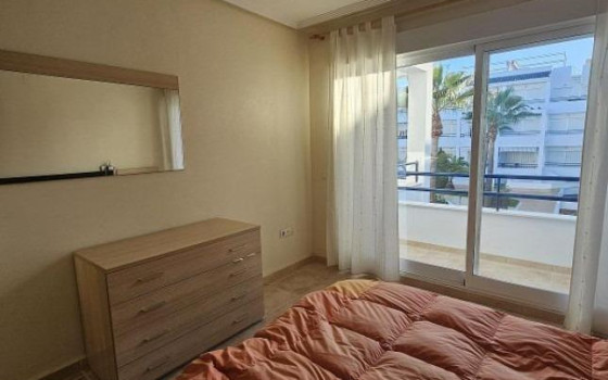 Apartament w Torrevieja, 2 sypialnie - SHL56671 - 11