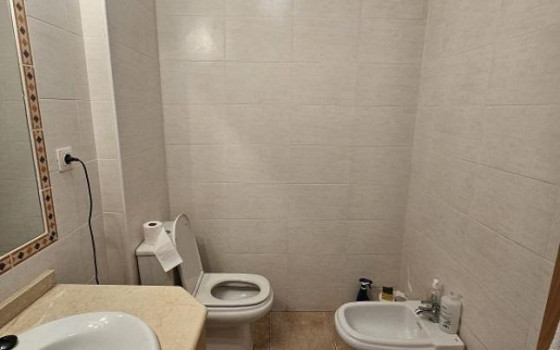 Apartament w Torrevieja, 2 sypialnie - SHL56671 - 16