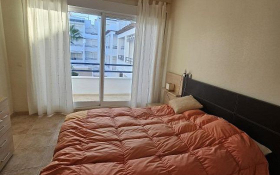 Apartament w Torrevieja, 2 sypialnie - SHL56671 - 10