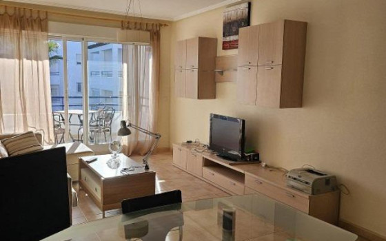 Apartament w Torrevieja, 2 sypialnie - SHL56671 - 3