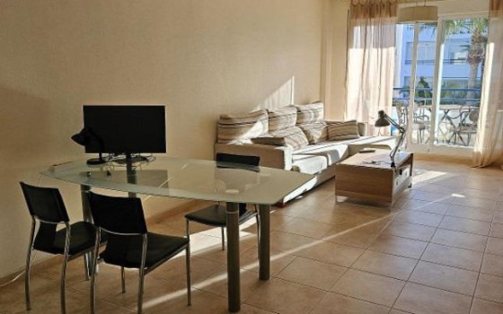 Apartament w Torrevieja, 2 sypialnie - SHL56671 - 4