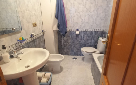 Apartament w Villamartin, 2 sypialnie - DP62559 - 6