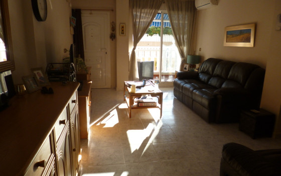 Apartament w Villamartin, 2 sypialnie - SHO62180 - 3