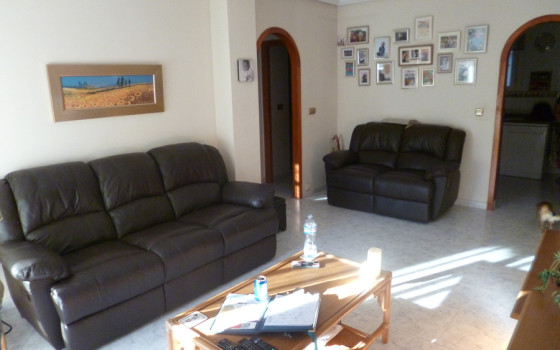 Apartament w Villamartin, 2 sypialnie - SHO62180 - 2