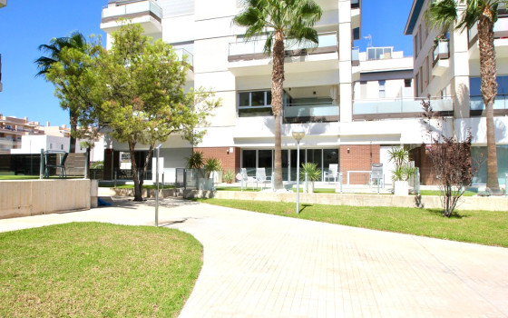 Apartament w Villamartin, 3 sypialnie - VH62734 - 17