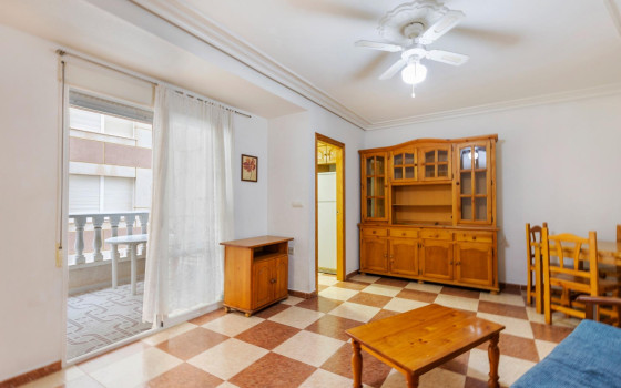 https://wtgspain.com/small/apartamento-de-1-habitacion-en-la-mata-id-gvs56713-1591673.jpg