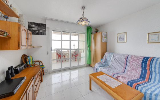 https://wtgspain.com/small/apartamento-de-1-habitacion-en-torrevieja-id-cbh56743-1592229.jpg