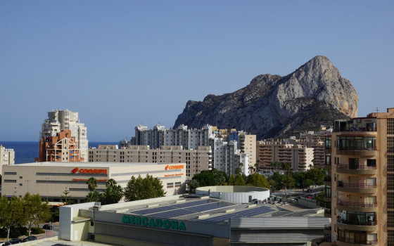 https://wtgspain.com/small/apartamento-de-2-habitaciones-en-calpe-id-pvs62609-1679002.jpg