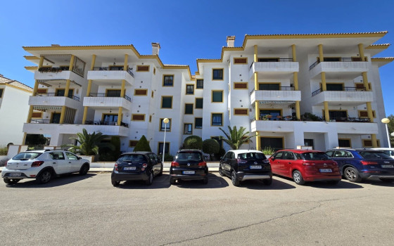 https://wtgspain.com/small/apartamento-de-2-habitaciones-en-dehesa-de-campoamor-id-mrs50310-1506123.jpg