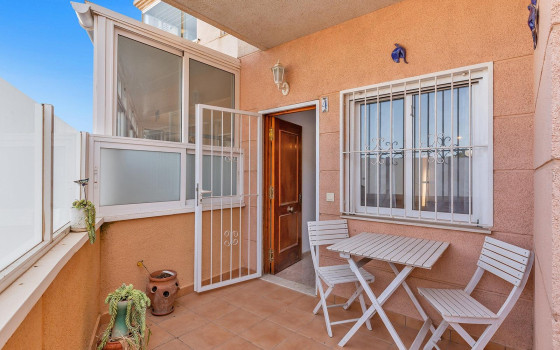 https://wtgspain.com/small/apartamento-de-2-habitaciones-en-torrevieja-id-cbh57070-1600351.jpg