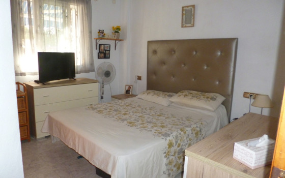 Apartamento de 2 habitaciones en Villamartin - SHO62180 - 7