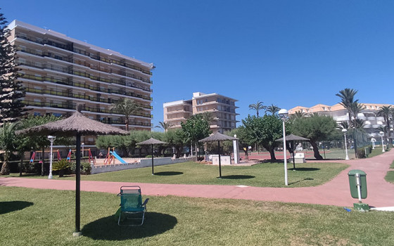 https://wtgspain.com/small/apartamento-de-3-habitaciones-en-denia-id-tddd37110-1319520.jpg