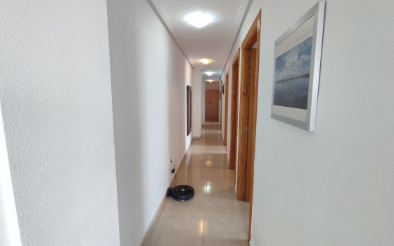 Apartamento de 3 habitaciones en Sucina - PSP59432 - 16