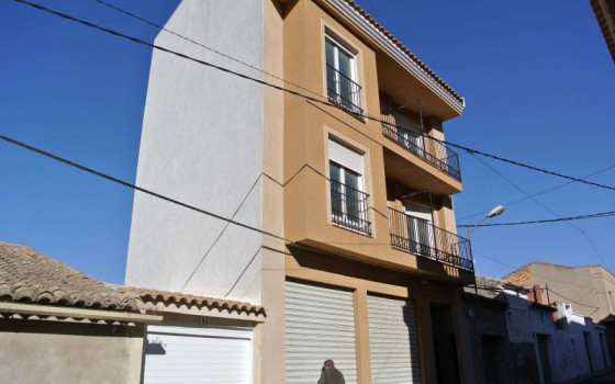 https://wtgspain.com/small/apartamento-de-5-habitaciones-en-villena-id-sip48934-1478177.jpg