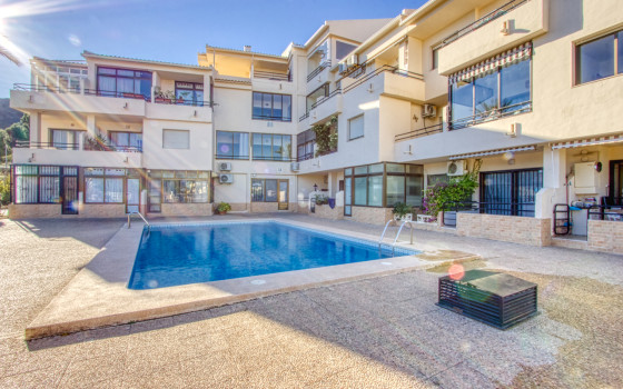 https://wtgspain.com/small/apartamenty-v-albir-1-spalnia-id-ssc54531-1568775.jpg