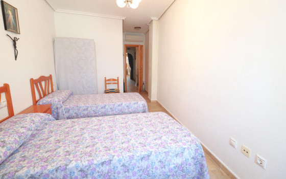 Appartement de 1 chambre à Torrevieja - PSA61338 - 5