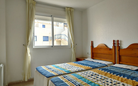 Appartement de 2 chambres à Denia - EGH61644 - 8