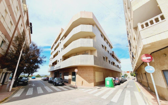 https://wtgspain.com/small/appartement-de-2-chambres-a-la-mata-id-smpn44925-1426786.jpg