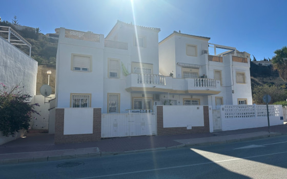 https://wtgspain.com/small/appartement-de-2-chambres-a-los-montesinos-id-csw51824-1532245.jpg