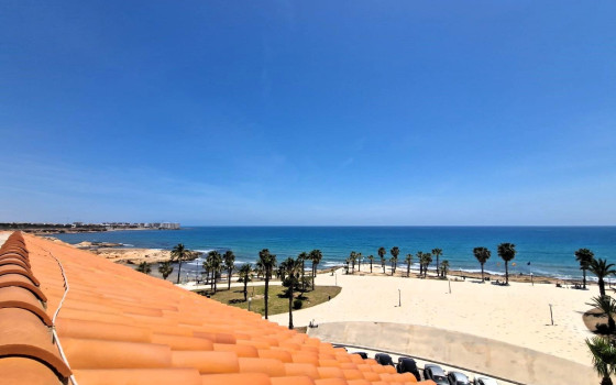 Appartement de 2 chambres à Playa Flamenca - RH59009 - 31