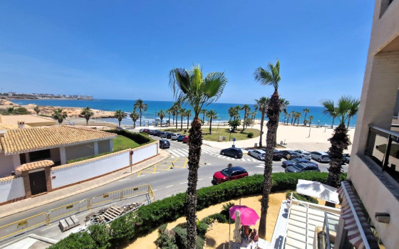 Appartement de 2 chambres à Playa Flamenca - RH59009 - 28