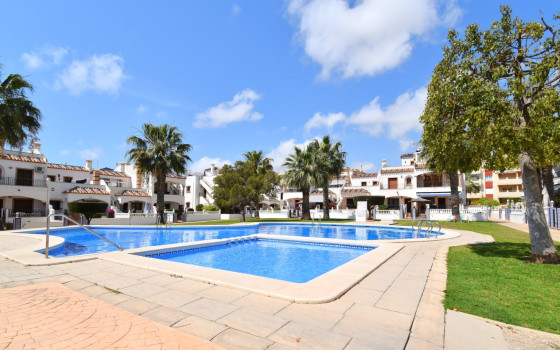 https://wtgspain.com/small/appartement-de-2-chambres-a-playa-flamenca-id-vre60888-1656203.jpg