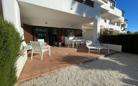 https://wtgspain.com/small/appartement-de-2-chambres-a-san-juan-de-los-terreros-id-imo57028-1594414.jpg