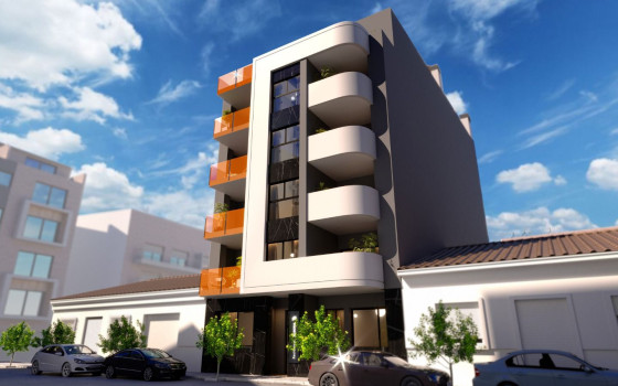 https://wtgspain.com/small/appartement-de-2-chambres-a-torrevieja-id-ag28649-1217798.jpg