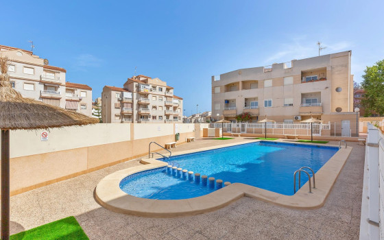 https://wtgspain.com/small/appartement-de-2-chambres-a-torrevieja-id-cbh57069-1600341.jpg