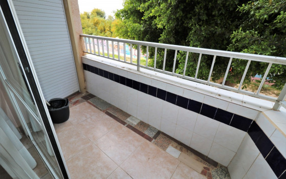 Appartement de 2 chambres à Torrevieja - DMS57990 - 11