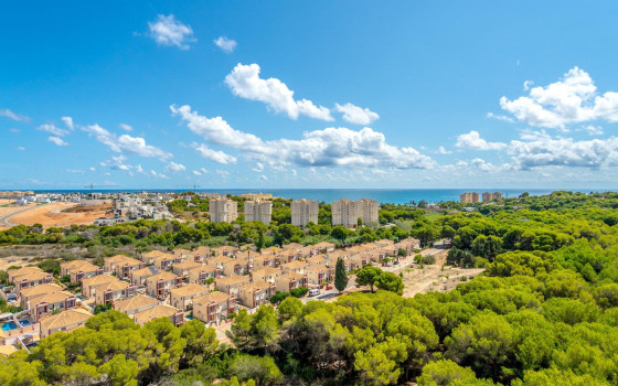 Appartement de 3 chambres à Orihuela Costa - URE62954 - 21